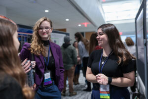 Photo courtesy of Harrisburg University