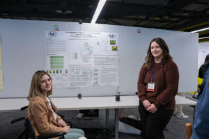 Photo courtesy of Harrisburg University