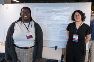 Photo courtesy of Harrisburg University
