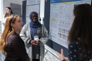 Photo courtesy of Harrisburg University
