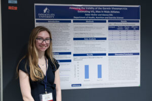 Photo courtesy of Harrisburg University