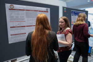 Photo courtesy of Harrisburg University