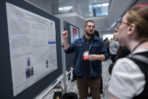 Photo courtesy of Harrisburg University