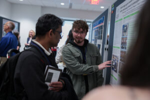 Photo courtesy of Harrisburg University