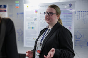 Photo courtesy of Harrisburg University