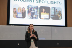 Photo courtesy of Harrisburg University